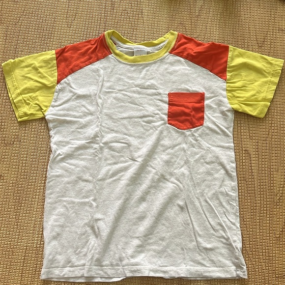 Boy’s tees - Picture 2 of 7